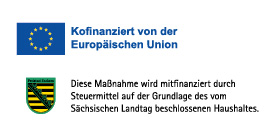 ESF logo