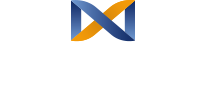 Dr. Nagel & Partner